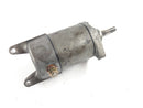 Honda NX 650 Dominator RD02 [1992] - Starter Motor-2