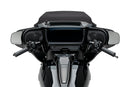 HARLEY DAVIDSON STREET GLIDE FLHX [2025] – High-Road Sport – Transparent-4