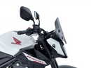 Honda CB 500 [WRS] – Pare-brise sport CB500 Hornet-9
