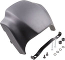 harley-davidson sportster s [CULT WERK] – Scheinwerfer-Verkleidung-7