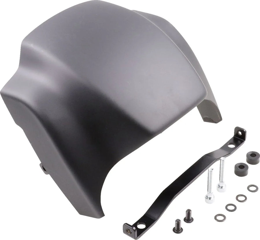harley davidson sportster s rh 1250 s [CULT WERK] - headlight fairing