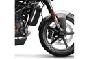 HUSQVARNA VITPILEN 701 [2020] – Extension de Garde-Boue Avant – Noir-4