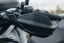Triumph Tiger 1200 Rally Pro [2022] - Kit de protection des mains Adventure - image 2