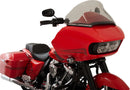 harley davidson touring [KLOCK WERKS] – Pro Touring Flare™ windshield-3
