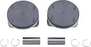 Harley-Davidson FLHTCUTG 1868 Tri Glide Ultra 114 [2023] - Big Bore Kolbensatz – Bild 4