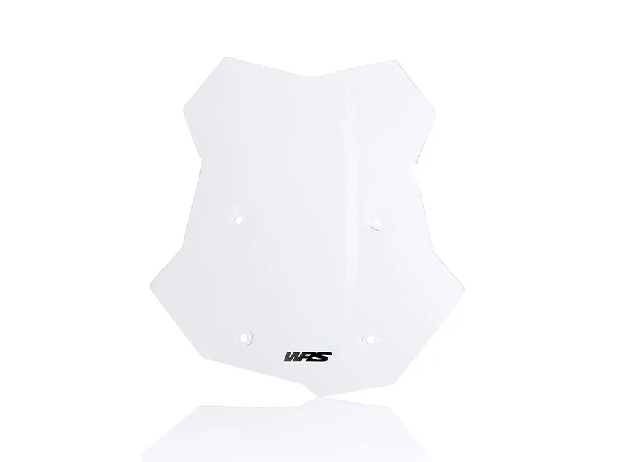 bmw f 750 gs [WRS] – Windschild