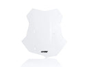 bmw f 850 gs [WRS] – Windschild