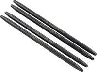 Harley-Davidson FXLRST 1923 Softail Low Rider ST 117 H.O. [2026] - HP+® Fixed Length Pushrods - Figure 8