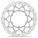 Beta RR-S 500 [2021] - Disque de frein Flame Series - photo 1