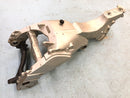 BMW K 1200 LT [2002] - Frame with papers-1