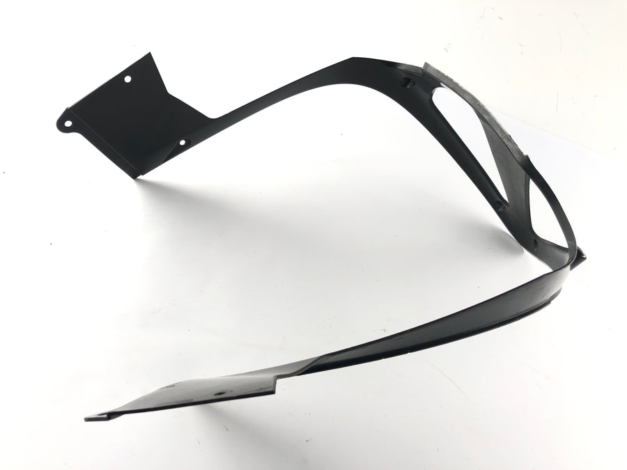 Honda VFR 800 RC46 [2005] - Front fairing
