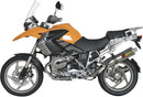 bmw r 1200 gs aventure [AKRAPOVIC] – silencieux arrière-2