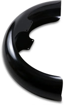 harley davidson flst [KLOCK WERKS] – Hugger Series Vorderradkotflügel-3