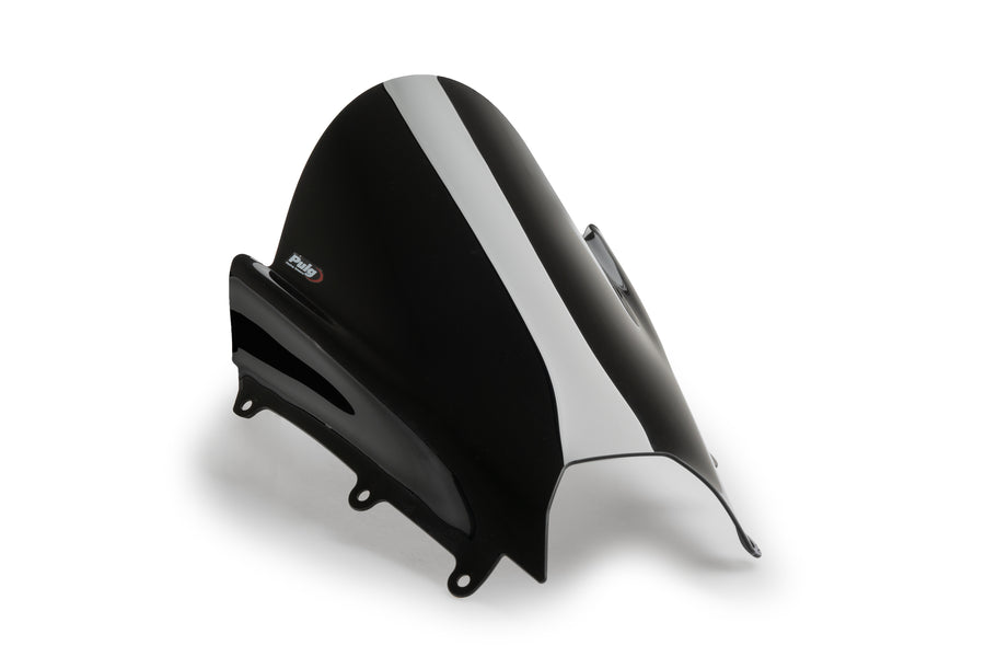 SUZUKI GSX-8R [2025] – Z-Racing screen – heavily tinted