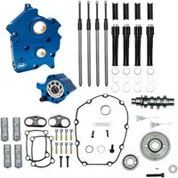 Harley-Davidson FXBB 1923 Softail Street Bob 117 [2026] - Kit arbre à cames HP+ - photo 8