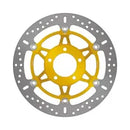 Suzuki Gsx-R 600 [2004-2005] - disque de frein – photo 12