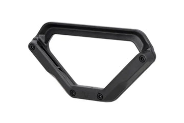 Honda CB 1000 Hornet [2025-2026] - V-LOC side carrier right