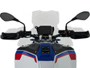 BMW R 1300 GS Adventure [WRS] – carénage pour modèles avec radar-2