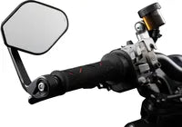 Suzuki GSF 1250 [GILLES TOOLING] – STRATOS Lenkerendenspiegel