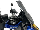 bmw r 1300 gs adventure [WRS] – Verkleidungsscheibe für Modelle mit Radar-2
