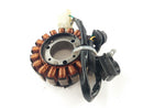 Honda CBR 125 JC34 [2006] - Stator Lichtmaschine-1