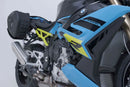 bmw s 1000 [SW-MOTECH] – Rahmenschleifer-Kit-2