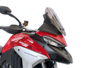ducati multistrada v4 [WRS] – Paire de déflecteurs d'air latéraux-6