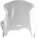 BMW R 1150 R [WRS] - windshield-3