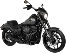 Harley Davidson Softail [SADDLEMEN] – Seitenabdeckung