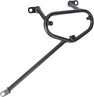 benelli trk 502 [SW-MOTECH] – Porte-bagages latéral SLC