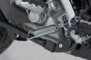 ducati multistrada 950 [SW-MOTECH] – Mittelständer-5
