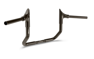 harley davidson flhxse [ZARD] – Guidon Bull
