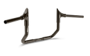 harley-davidson street [ZARD] – Bull Lenker-1