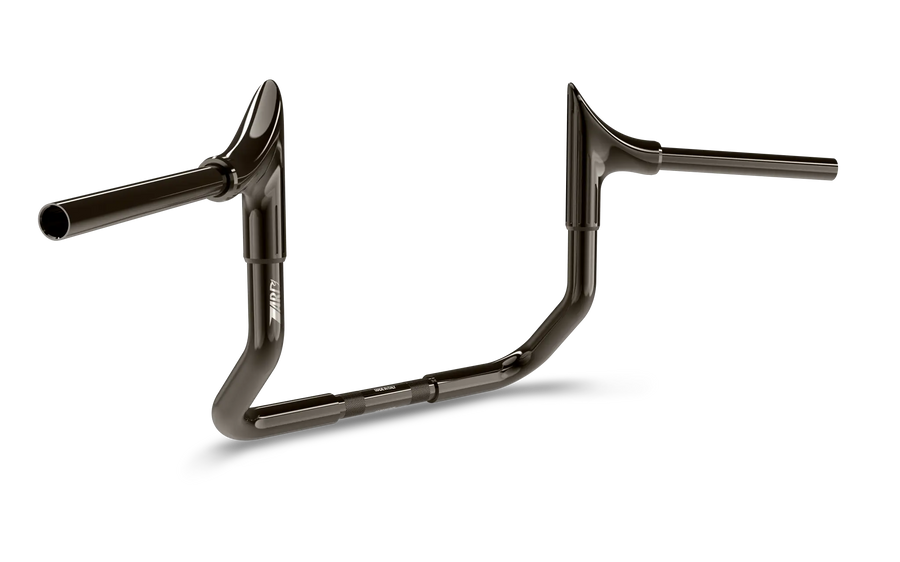 harley-davidson street [ZARD] – Bull Lenker