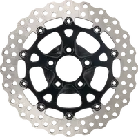 Bmw S 1000 XR ABS 0D03 [2015, 2018, 2022-2026] - disque de frein - photo 8