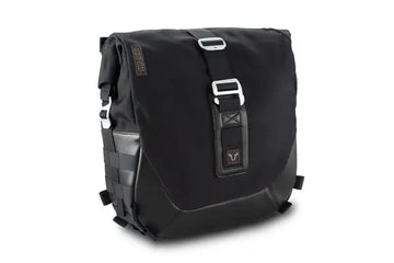 Legend Gear LC2 Seitentasche Black Edition