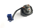 KTM Duke 390 [2014] - Starter Relay-1