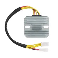 Suzuki GSF [MOTOPLAT] – Regulator