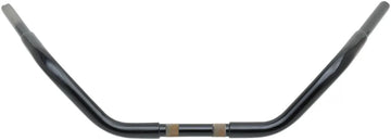 Harley Davidson Fltruse [DRAG SPECIALTIES] - Guidon Buffalo Bar 1-1/4"