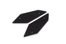 KAWASAKI Z 900 [2019] – Naked fairing windshield side spoiler-8