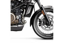 HUSQVARNA SVARTPILEN 701 [2020] – Front mudguard extension-4