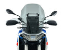 Aprilia Tuareg 660 [WRS]-motorcycle cladding disc-3