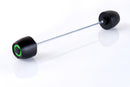 APRILIA TUAREG 660 [2025] – Hinterachsregler PHB19 – Schwarz-2