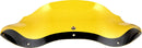 harley davidson fltruse [KLOCK WERKS] – Kolor Flare™ windshield-2