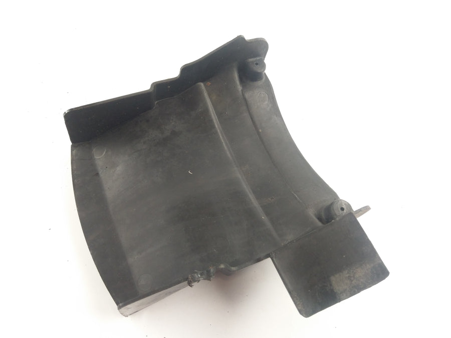 Honda Africa Twin XRV 650 RD03 [1989] - Splash Guard Cover