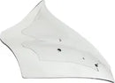 Harley Davidson Fltr [KLOCK WERKS] – Sport Flare® Windschild