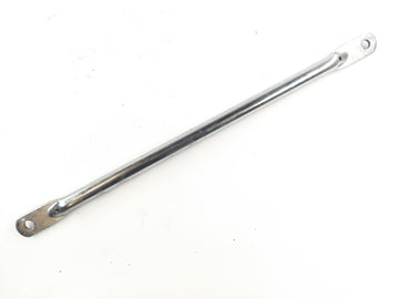 Yamaha XV 1100 - Support d'ancrage de frein Support d'ancrage - 0