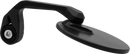 bmw r 12 g [GILLES TOOLING] – Rétroviseur bout de guidon MOON-2