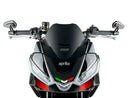 Aprilia Tuono 660 [WRS] - pare-brise-6