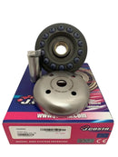 Honda NSS 250 Forza [2008-2012] - Variator Pro – Image 2